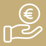 Alle Finanzbereiche aus einer Hand Alle Finanzbereiche aus einer Hand