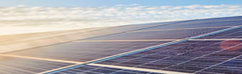 Das Jahrzehnt der erneuerbaren Energien Das Jahrzehnt der erneuerbaren Energien