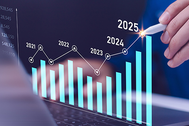 Finanzplanung 2025