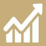 Individuelle Finanzplanung Individuelle Finanzplanung