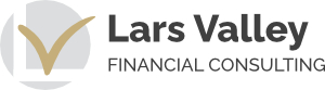 Lars Valley - Financial Consulting