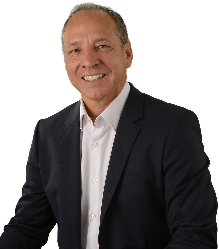 Lars Valley - Financial Consulting Lars Valley - Financial Consulting