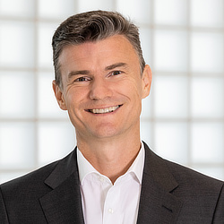 Testimonial von Financial Consultant Lars Valley - Dr. Markus R.