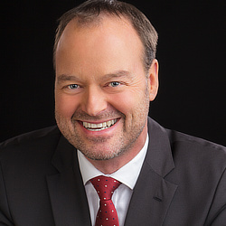 Testimonial von Financial Consultant Lars Valley - Frank P.