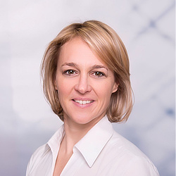 Testimonial von Financial Consultant Lars Valley - Kathrin F.