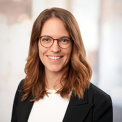 Testimonial von Financial Consultant Lars Valley - Lisa B Testimonial von Financial Consultant Lars Valley - Lisa B