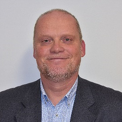 Testimonial von Financial Consultant Lars Valley - Steffen S.