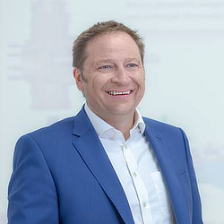 Testimonial von Financial Consultant Lars Valley - Thomas S.