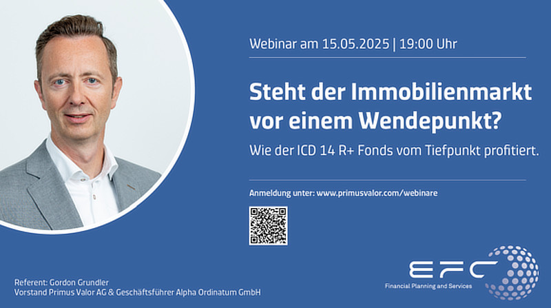 Webinarbanner Webinarbanner